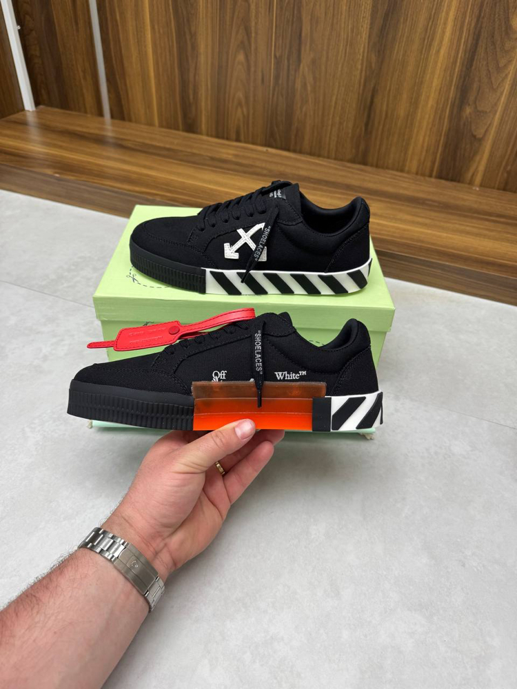 Off White