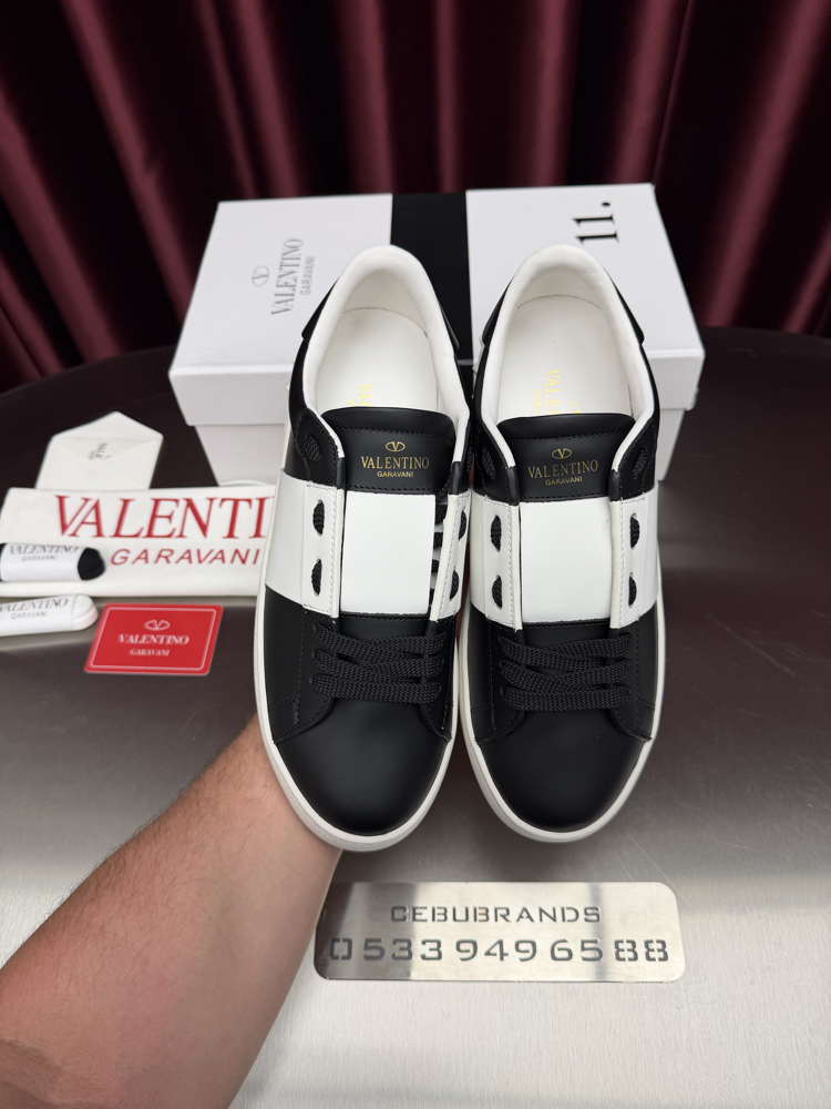Valentino Garavani