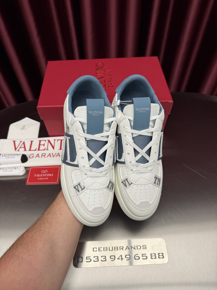 Valentino Garavani