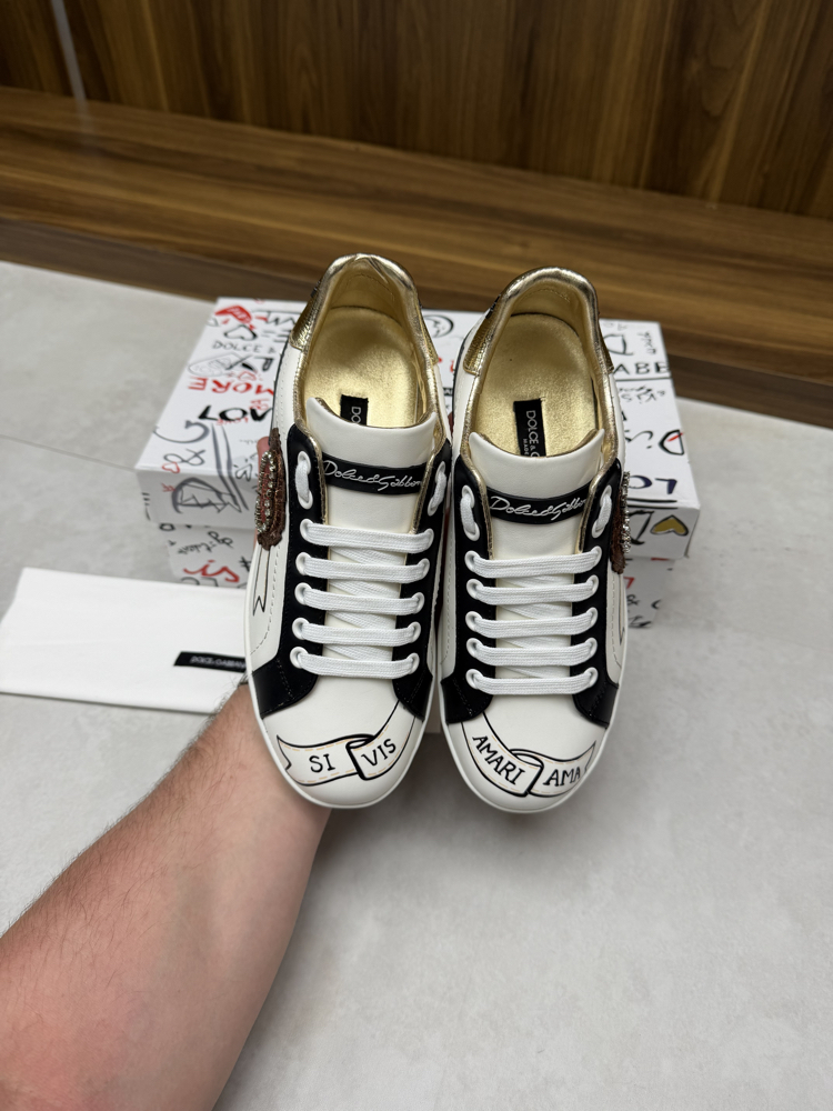 Dolce Gabbana 