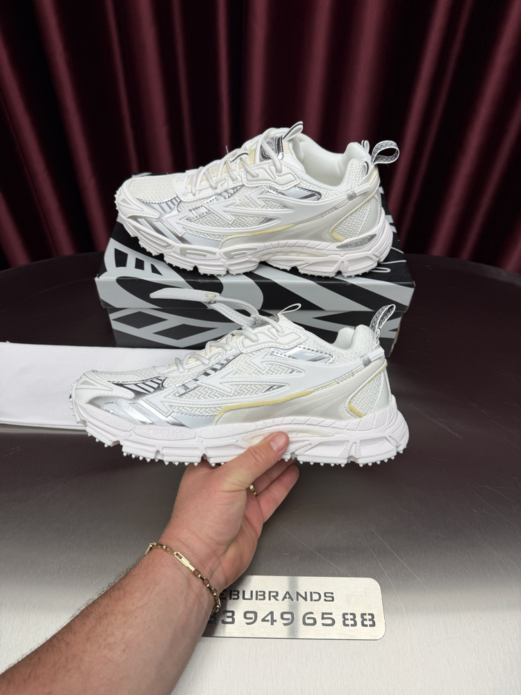 Off White