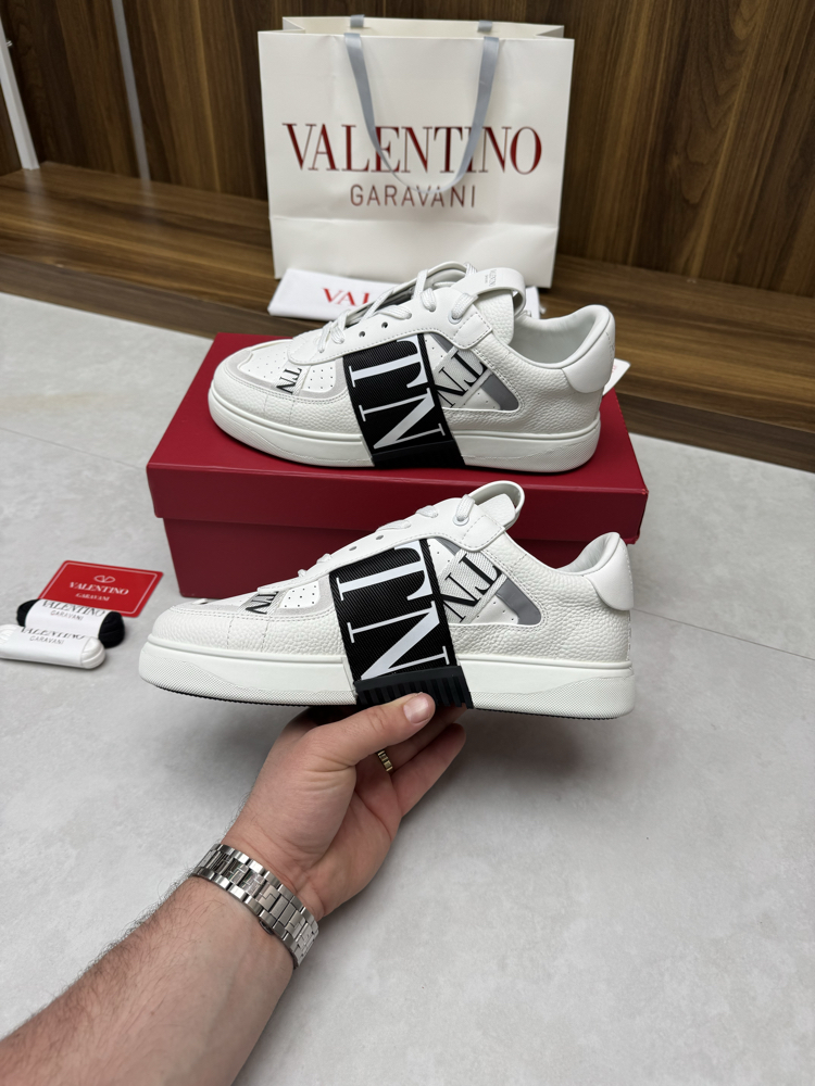 Valentino Garavani 
