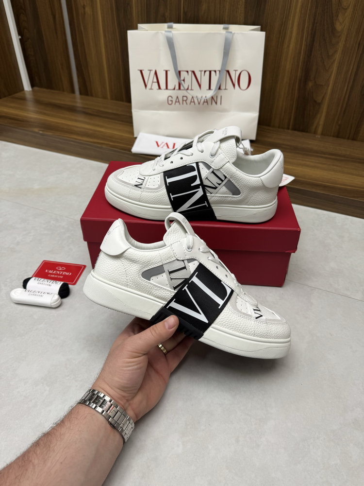 Valentino Garavani 