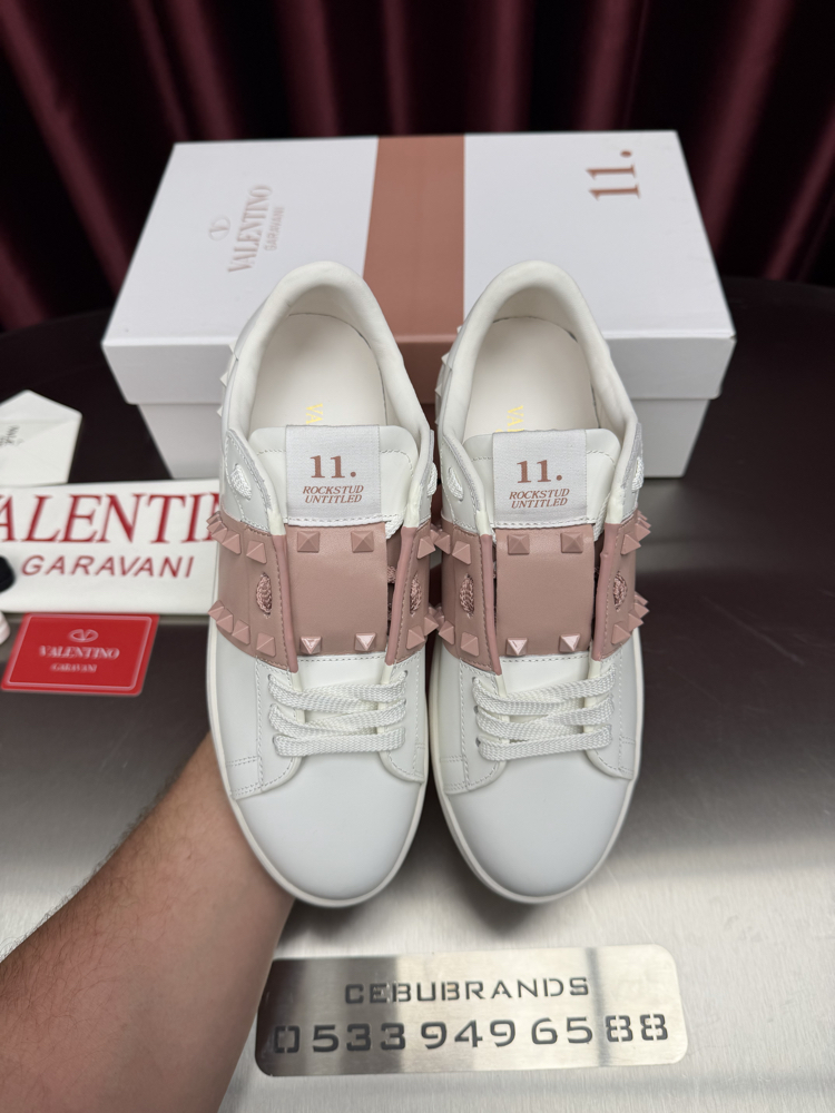 Valentino Garavani