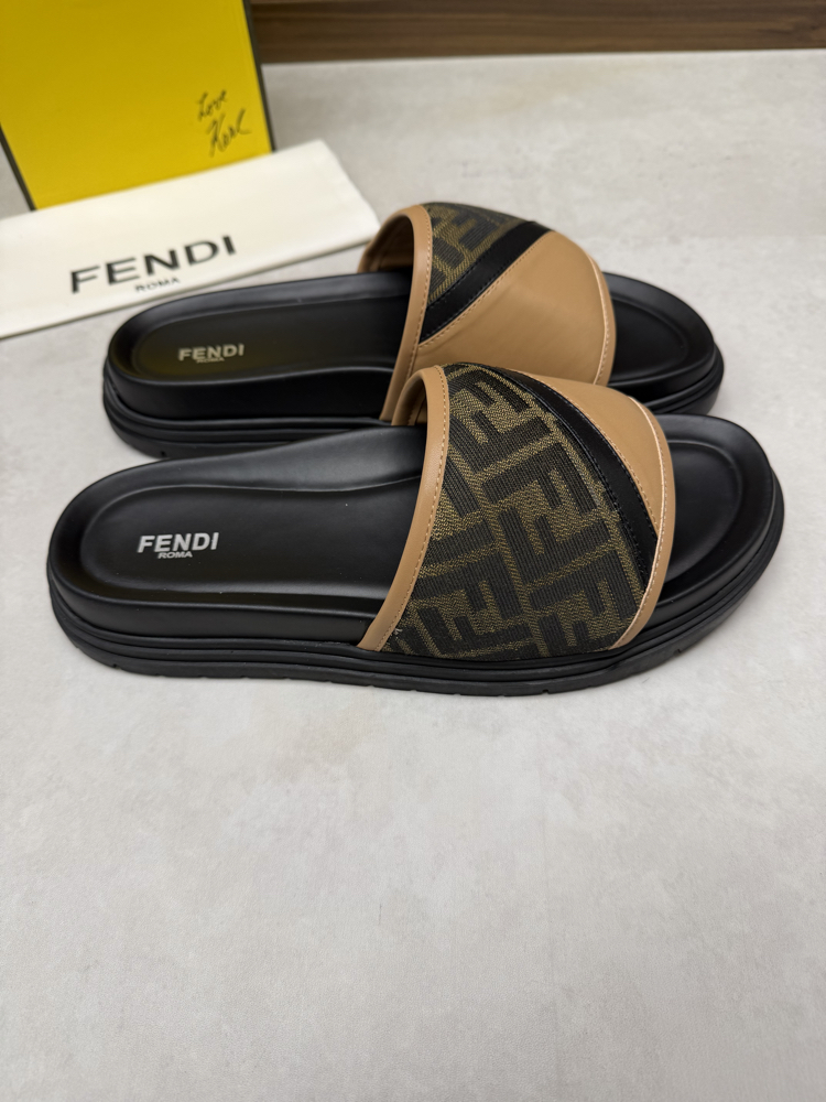 Fendi