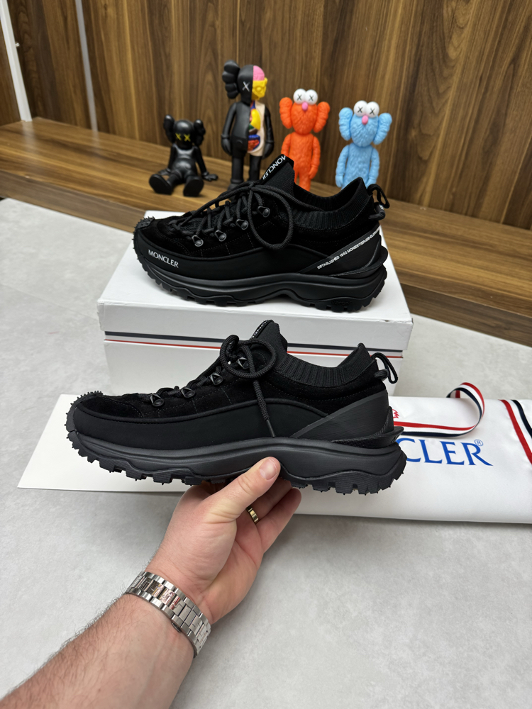 Moncler