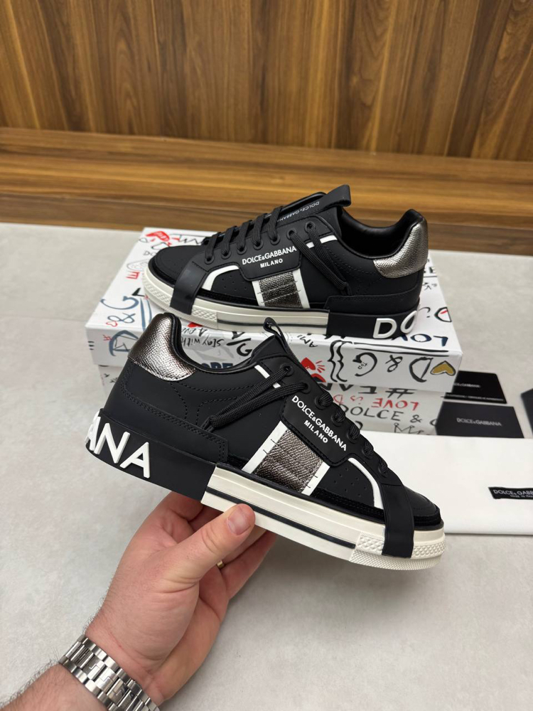 Dolce Gabbana