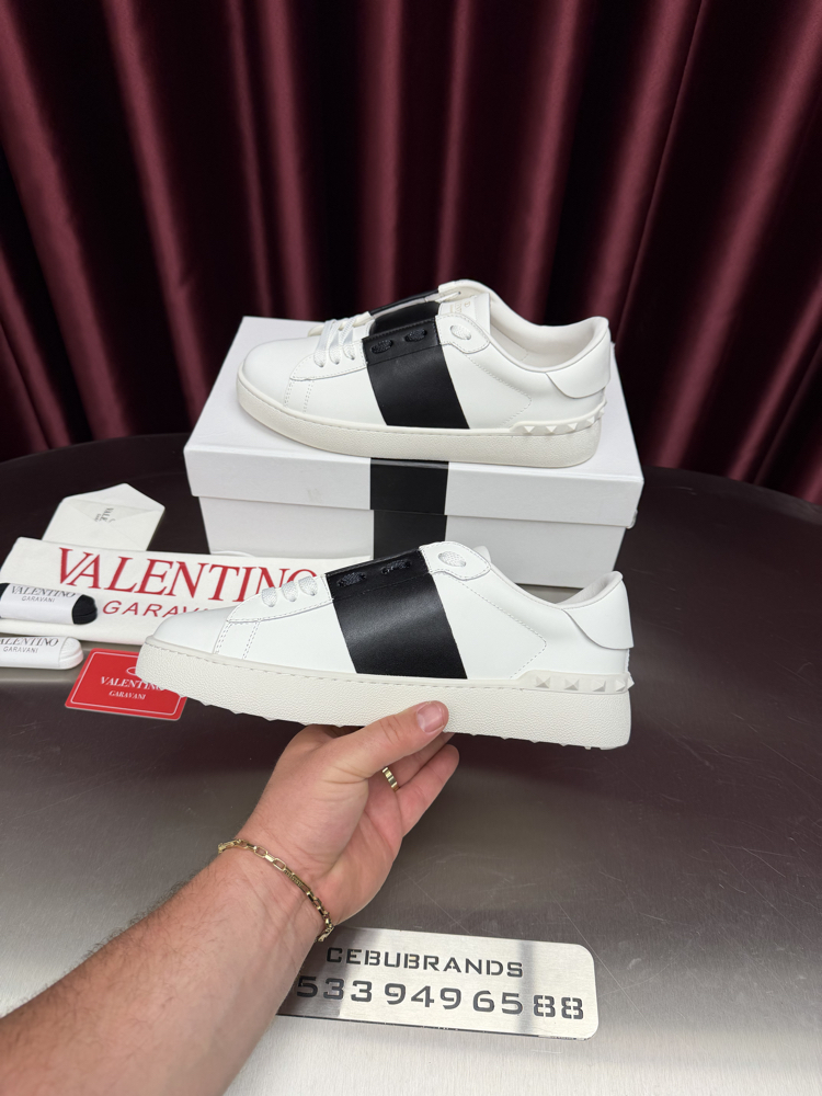 Valentino Garavani