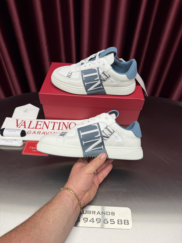 Valentino Garavani