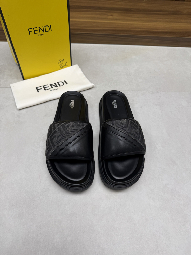 Fendi
