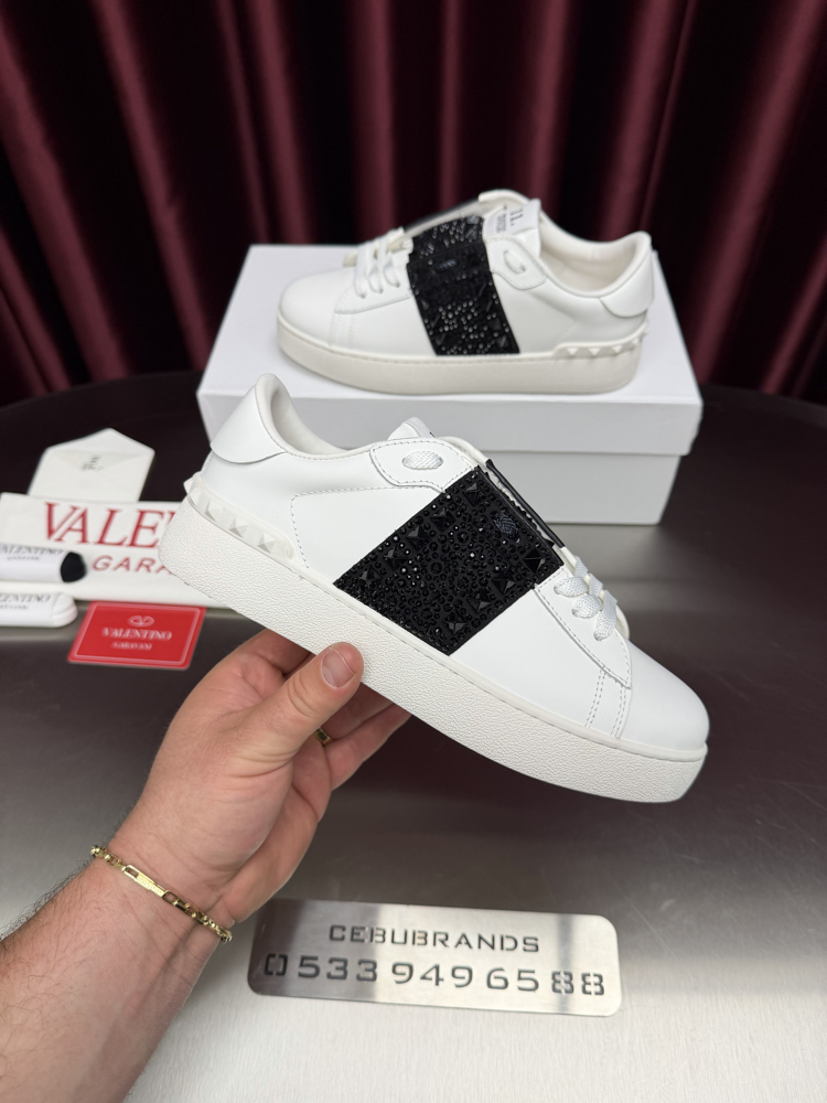 Valentino Garavani