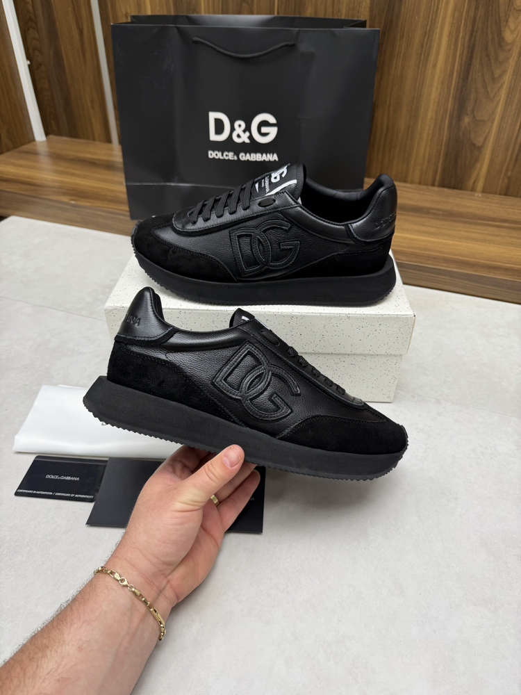 Dolce Gabbana
