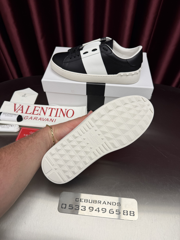 Valentino Garavani