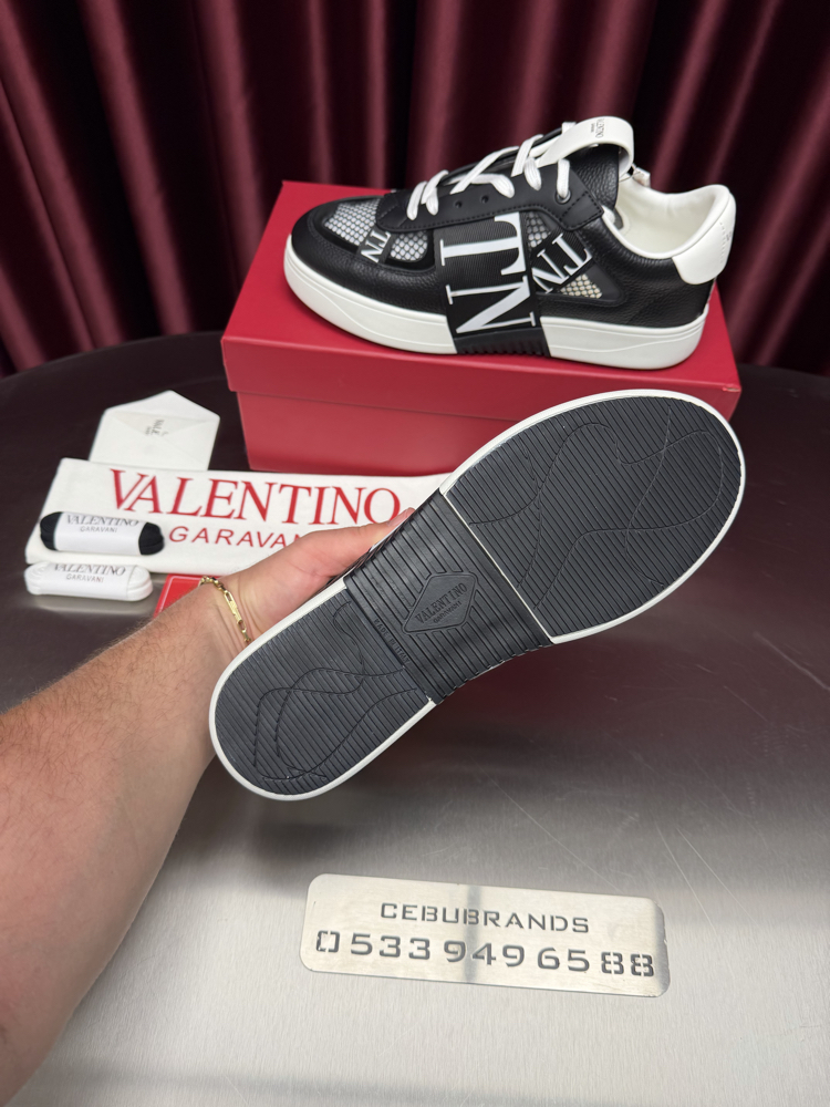 Valentino Garavani