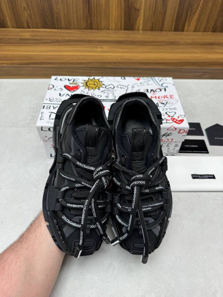 Dolce Gabbana