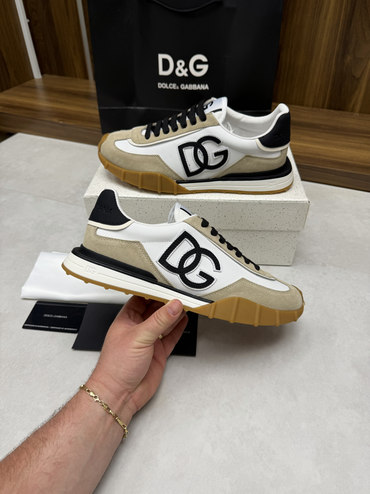 Dolce Gabbana 