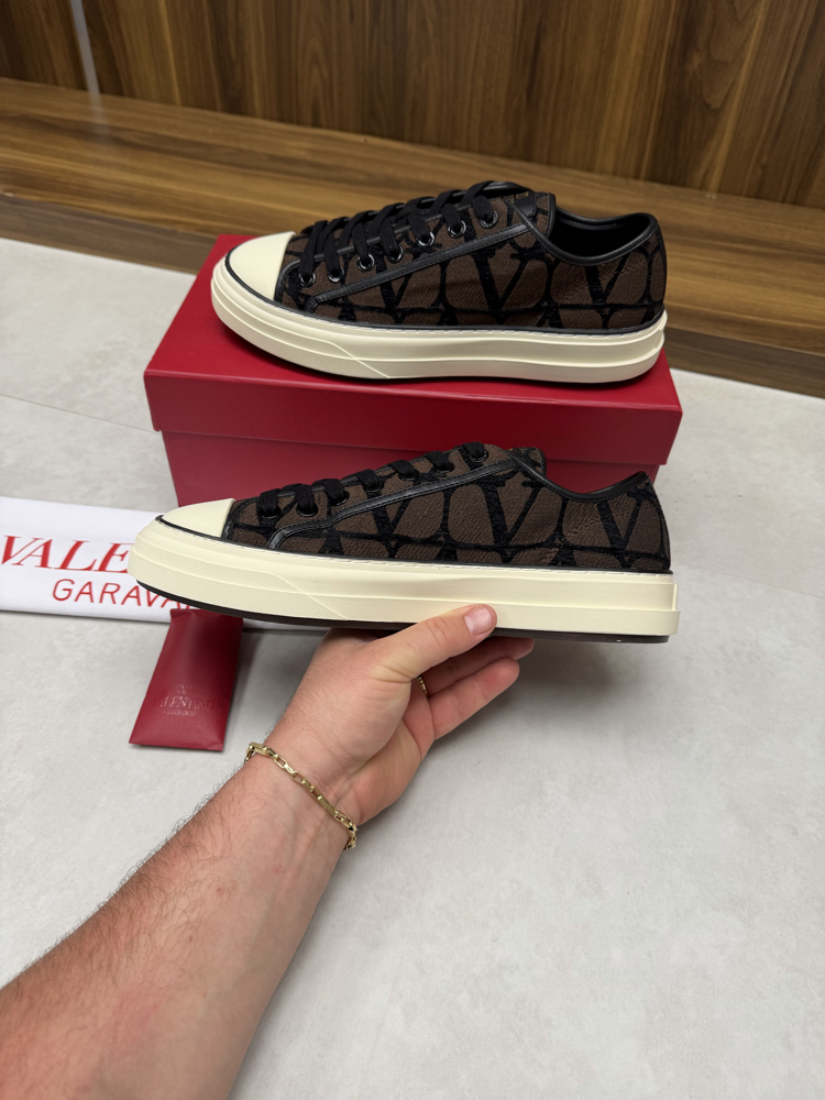 Valentino Garavani 