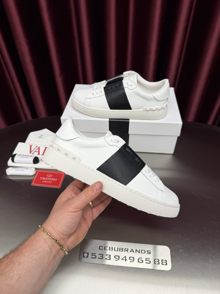 Valentino Garavani