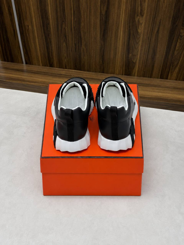 Hermes 