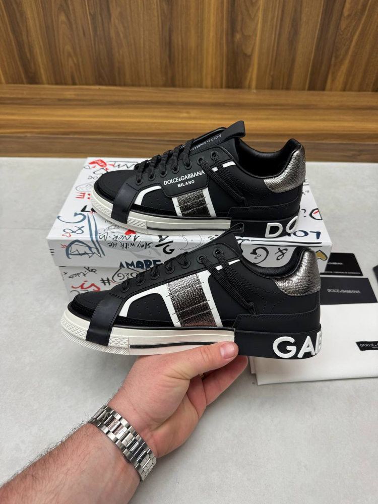 Dolce Gabbana