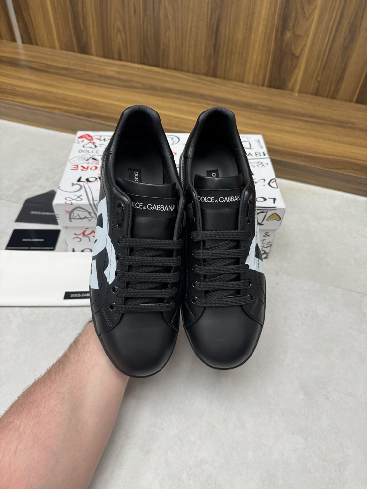 Dolce Gabbana