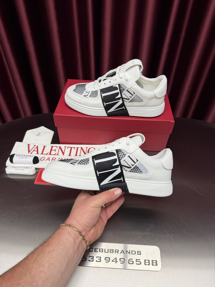 Valentino Garavani