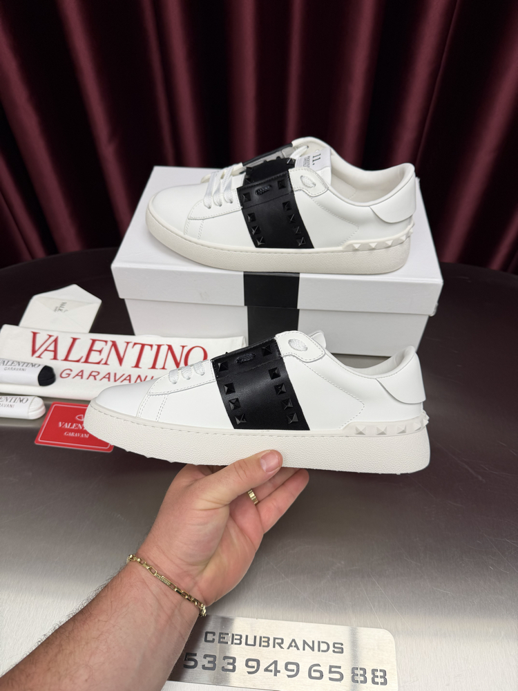 Valentino Garavani