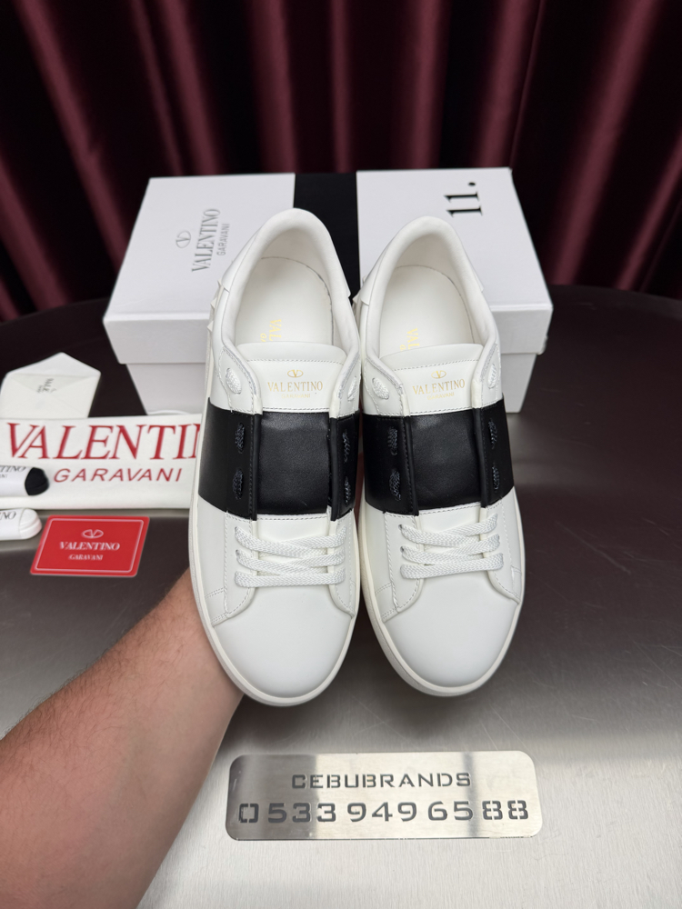 Valentino Garavani
