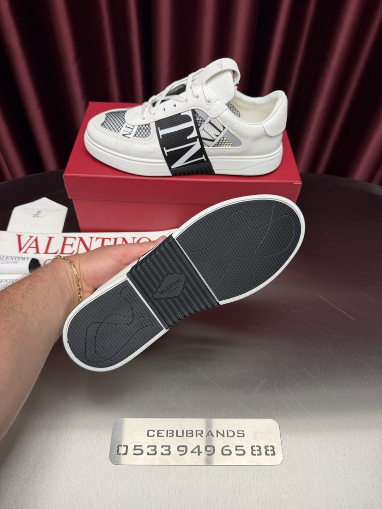 Valentino Garavani