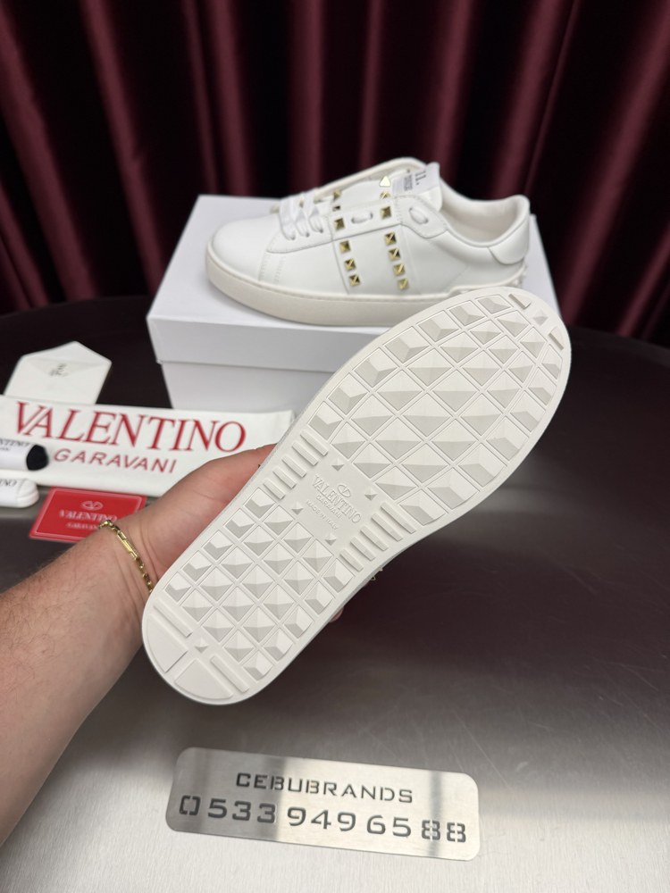Valentino Garavani