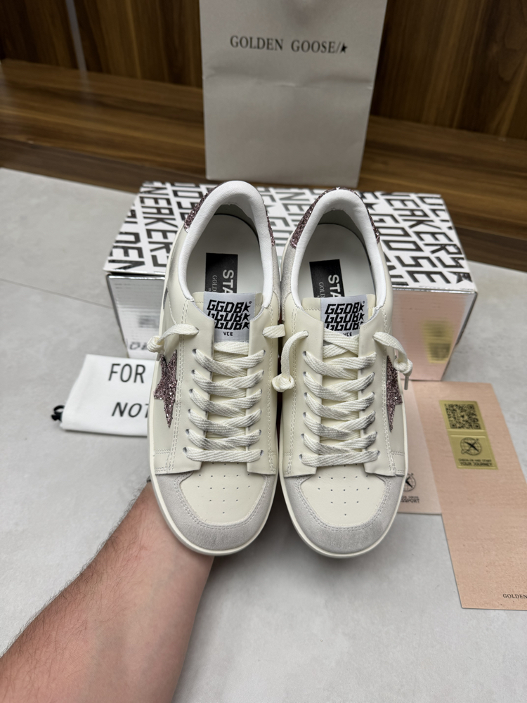 Golden Goose 