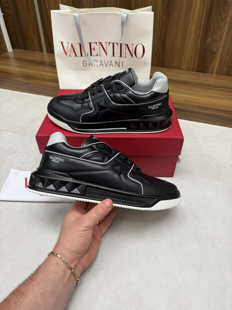 Valentino Garavani