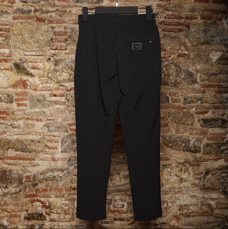 Dolce Gabbana İthal Jogger