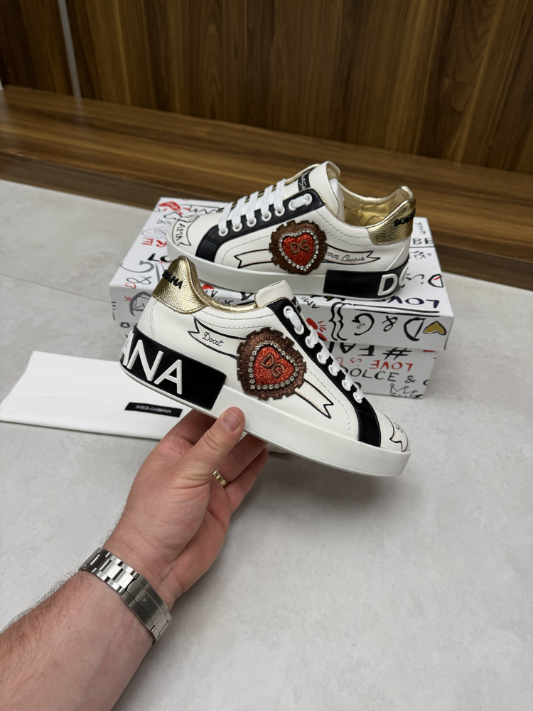 Dolce Gabbana 
