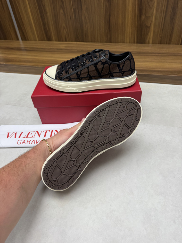 Valentino Garavani 
