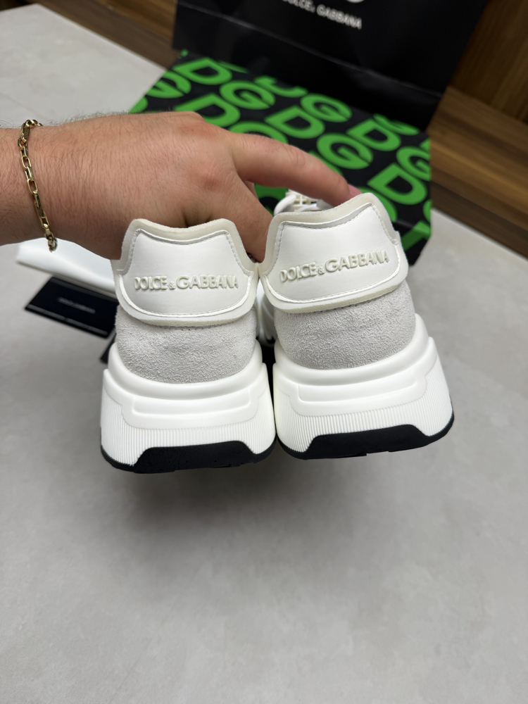 Dolce Gabbana