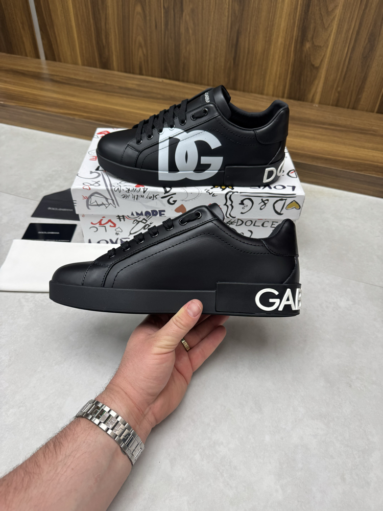 Dolce Gabbana