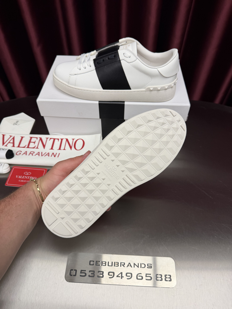 Valentino Garavani