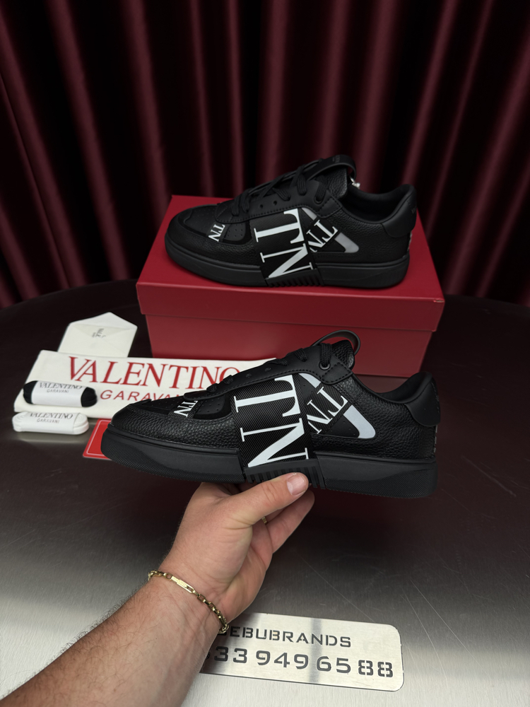 Valentino Garavani