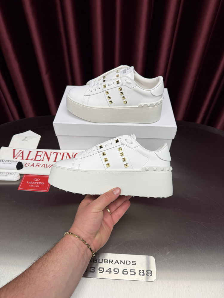 Valentino Garavani