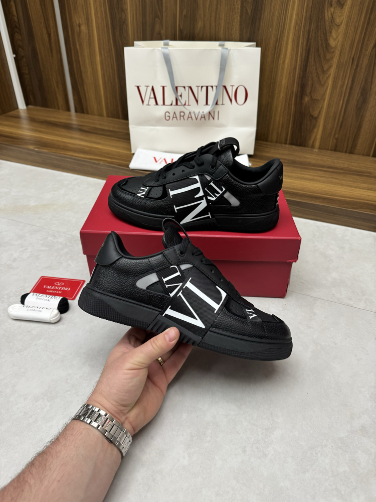 Valentino Garavani 