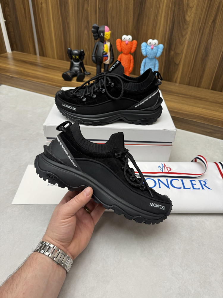 Moncler
