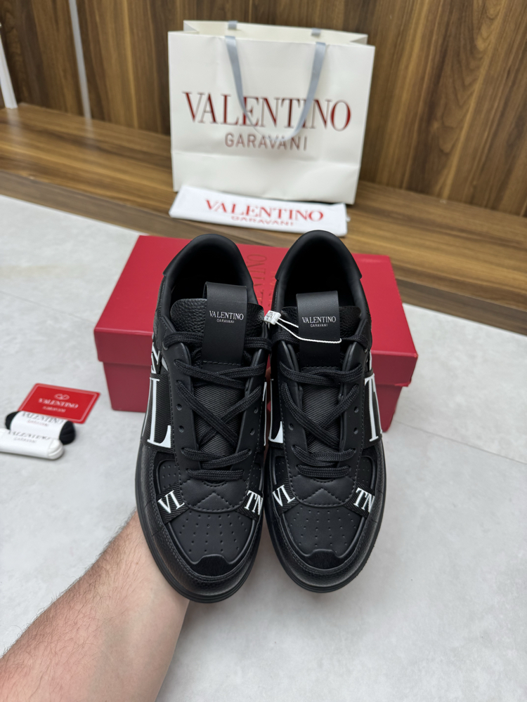 Valentino Garavani 
