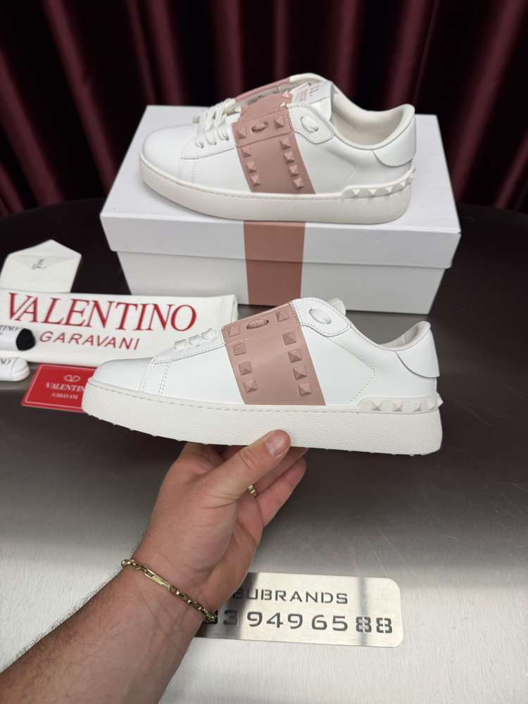 Valentino Garavani