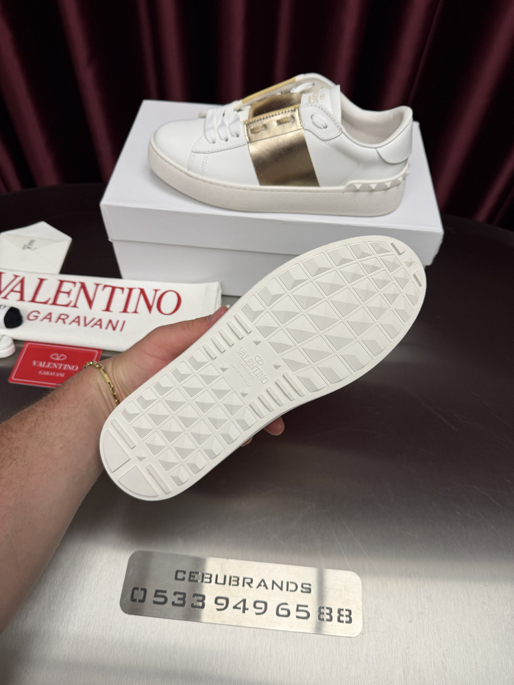 Valentino Garavani