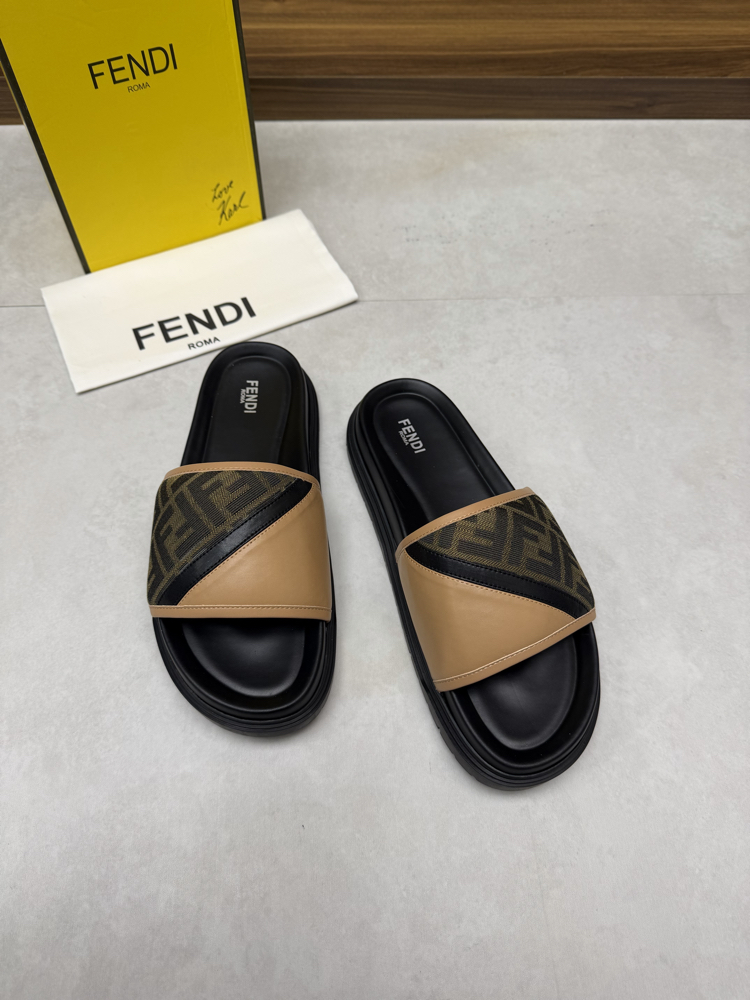 Fendi