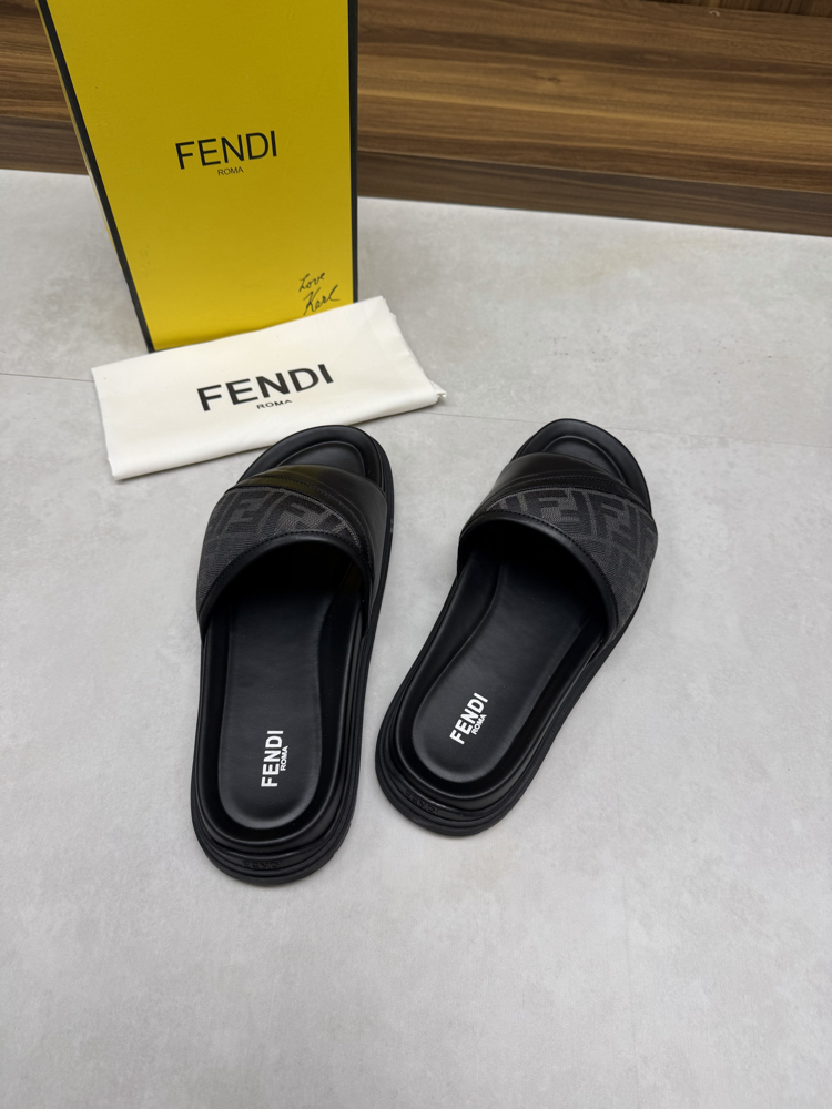 Fendi