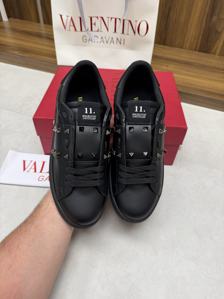 Valentino Garavani