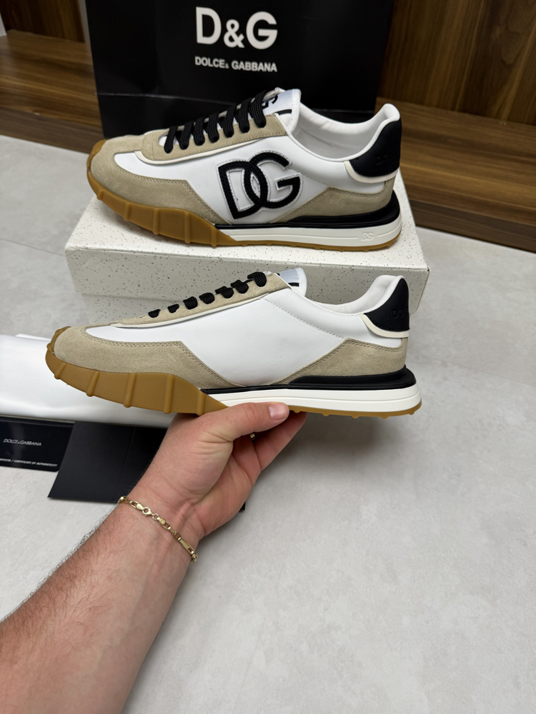 Dolce Gabbana 