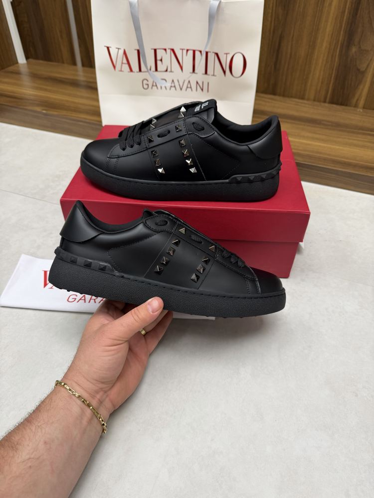 Valentino Garavani